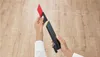 Bosch TASTATUR U. SCHUBLADEN BÜRSTE (BHZUKYD) Produktbild-Vorschau 8