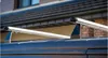 Portapacchi Portapacchi Railing per VW Transporter Anteprima dell’immagine prodotto 16