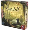 Everdell (deutsche Ausgabe) Produktbild-Vorschau 3
