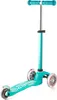 Micro Mobility Mini Micro Deluxe Aqua, Kinder, Produktbild-Vorschau 10