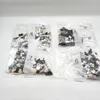 LEGO Horizon Forbidden West: Tallneck Náhled obrázku produktu 36