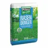 Prima Rasendünger m.SW u.LZW Eimer 10kg Produktbild-Vorschau 3