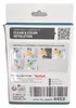 Rowenta kit filtri acqua calcare scopa vapore Clean & Steam Anteprima dell’immagine prodotto 4
