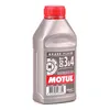 Bremsflüssigkeit Motul Fluid Dot 3 4 Quad Cross Moto Produktbild-Vorschau 9