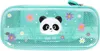 Piórnik LEGAMI Wonderwow PCR0005 PANDA Podgląd zdjęcia produktu 6
