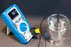 PeakTech P 8200 Messzubehör-Set – Prüfleitungen, Produktbild-Vorschau 7