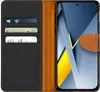 Hülle für Xiaomi Poco F8 Ultra Handyhülle Tasche Flip Case Produktbild-Vorschau 2
