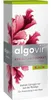 Algovir, spray para niños con resfriado, solución de 20 ml Vista previa de la imagen del producto 1