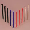 subtel - Pack de 10x stylets pour Nintendo New 3DS - stylet Voir les images du produit 5