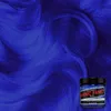 Manic Panic High Voltage Classic Vampire's Kiss 118 ml Produktbild-Vorschau 2