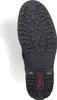 Rieker Herren Stiefelette Warmfutter Reißverschluss F3611, Produktbild-Vorschau 20