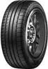 1x Michelin Pilot Sport PS2 Sommerreifen 265/30 ZR20 94Y XL Produktbild-Vorschau 12
