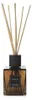 CULTI Decor Mareminerale, Duftflasche, Produktbild-Vorschau 4
