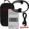 DIAGNOSEGERÄT iCARSOFT MB V 2.0 für Mercedes Scanner Online Produktbild-Vorschau 3