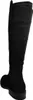 Langschaftstiefel Kaltfutter bis 35mm Absatz (casual) Produktbild-Vorschau 16