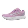 adidas Damen Laufschuhe Rosa IE7980 Grösse 39 1/3 Produktbild-Vorschau 7