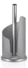 KELA Küchenrollenhalter Stella Ø15cm H: 32cm Edelstahl, Anteprima dell’immagine prodotto 3
