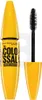 Maybelline Colossal Volum'Express Mascara tusz wydłużający Podgląd zdjęcia produktu 2