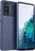 Handyhülle für Samsung Galaxy S20 FE  Hülle Thunder Case Produktbild-Vorschau 1