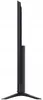 Xiaomi TV S Mini LED 65 2025 165,1 cm (65") 4K Ultra HD Voir les images du produit 13