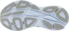 Chaussures de running Hoka Bondi 8 pour Femme Voir les images du produit 5