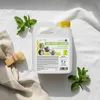 ISOKOR | Anti Urine Cleaner | 5 L  | Natürlicher veganer Produktbild-Vorschau 7