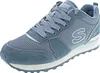Schnürhalbschuh Sneaker (sportlich) OG 85-STEP N FLY Produktbild-Vorschau 64