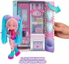IMC Toys 908383, 3 Jahr(e), Junge/Mädchen, 210 mm, 311 g, Produktbild-Vorschau 4
