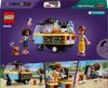 LEGO Friends Rolling Café, piccola pasticceria giocattolo Anteprima dell’immagine prodotto 3