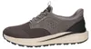 Skechers Slade Ultra - Colorado  Veterschoenen Laag - taupe Productafbeelding-voorbeeld 19