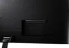 Samsung LS34J550WQR 86,4 cm (34 Zoll) 3440 x 1440 Pixel Produktbild-Vorschau 10