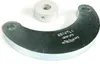 alpha Technik lowering kit 35mm Yamaha YZF-R125; typ RE06; Náhľad obrázku produktu 1