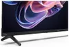 SHARP LED-TV Google TV 40HF2265E, 101 cm (40"), HD, EEK : E Voir les images du produit 14