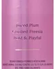 Victoria's Secret Pure Seduction, spray corporal de 250 ml Vista previa de la imagen del producto 5