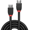 Lindy 36468 HDMI-Kabel HDMI 10 m HDMI Typ A (Standard) Produktbild-Vorschau 1