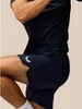 Castore Adapt 7 Inch Kurze Hose Blau L Mann Blau L Produktbild-Vorschau 5