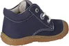 RICOSTA Cory Krabbe Schuhe Kinder blau 24 Produktbild-Vorschau 62