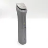 Philips All-in-One Trimmer MG5950/15 Serie 5000 Anteprima dell’immagine prodotto 3