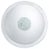 EGLO Giolina, LED, 3000 K, 1600 lm, IP20, Chrom, Produktbild-Vorschau 9