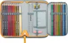 DerDieDas DerDieDas ErgoFlex Easy Exclusive ECO - Produktbild-Vorschau 6