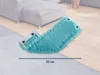 Návlek na mop CLEAN TWIST M static plus Náhled obrázku produktu 5