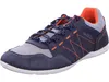 s.Oliver Herren Sneaker 5-13649-42 891 Farbe: Blau Größe: Produktbild-Vorschau 6