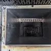 Nerezová vložka pre uhoľnú vežu Masterbuilt - Vložka do Náhľad obrázku produktu 14