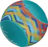 Sunflex X Waboba Extreme, 24Er - - - Produktbild-Vorschau 13