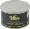 Echt Hällische Saure Nieren von der BESH 3er Pack (3 Dosen Produktbild-Vorschau 2