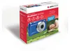AgfaPhoto Realishot DC8200 blau Produktbild-Vorschau 6