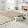 60x90 cm Pezzo tappeto Wolly 102842 Anteprima dell’immagine prodotto 25