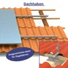 Solarpanel Halterung Klick-System mit L-Winkel für 4 Module Produktbild-Vorschau 4