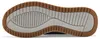 Skechers BOBS Squad 4, scarpa da ginnastica da uomo, colore Anteprima dell’immagine prodotto 6