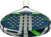 Adidas Padel Drive Blue 2026 Padelschläger Blau  Blau One Produktbild-Vorschau 5